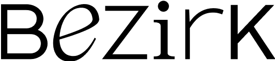 Bezirk