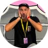 Brainfart Avatar