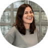 Elina Willener Avatar