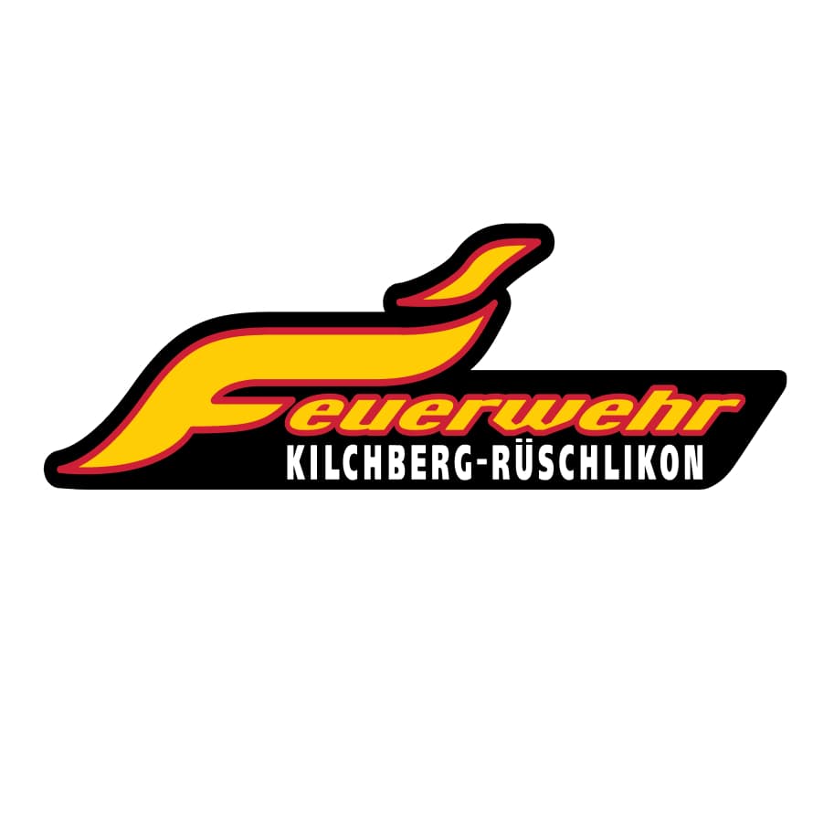 Feuerwehr Kilchberg-Rüschlikon