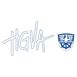 HGV Adliswil Avatar