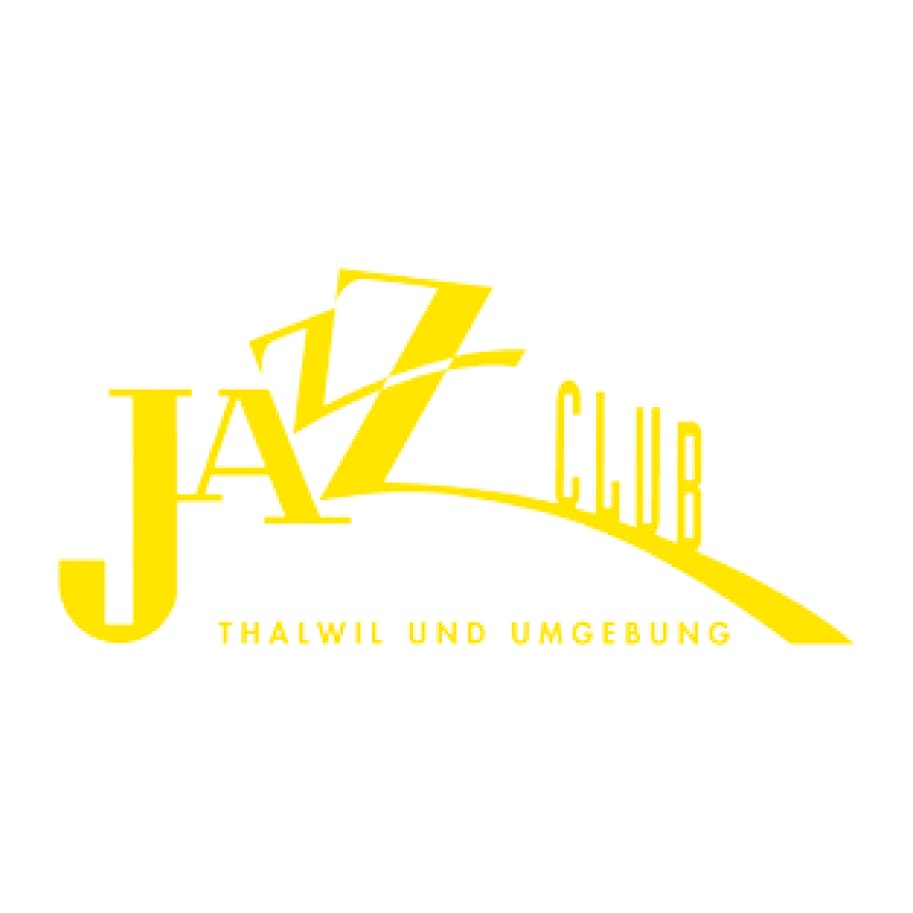 Jazz Club Thalwil