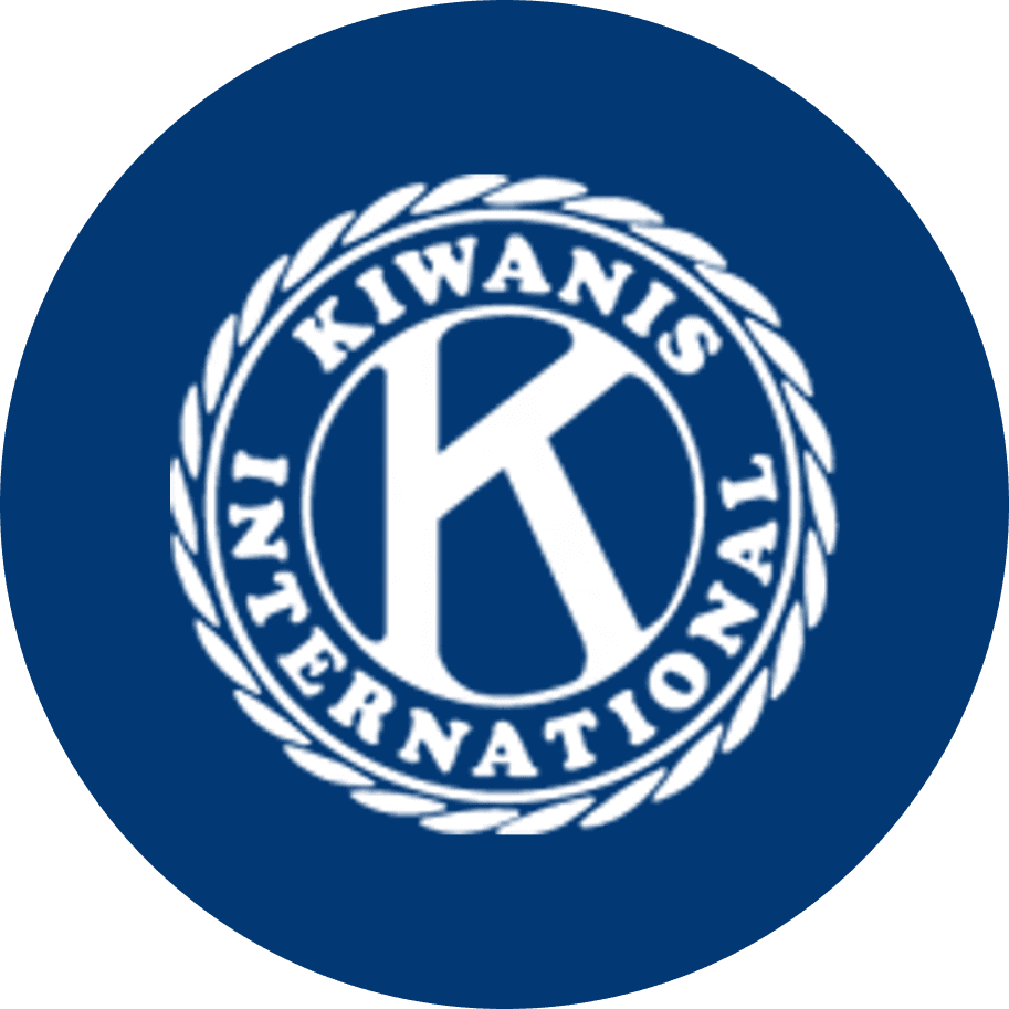 Kiwanis-Club SIHLTAL-ZÜRICH