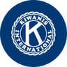 Kiwanis-Club SIHLTAL-ZÜRICH Avatar