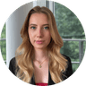 Kyra Rabian Avatar