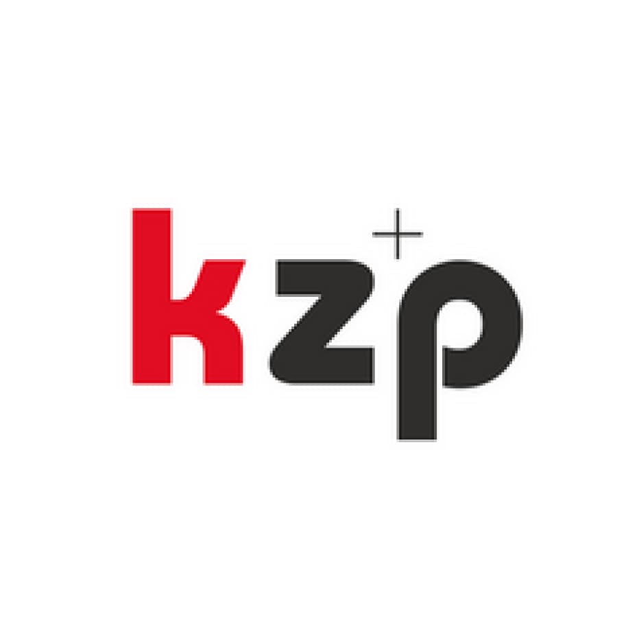 Kämpfen Zinke + Partner AG