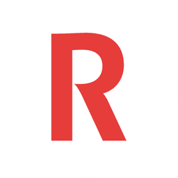 Raiffeisenbank Thalwil Avatar