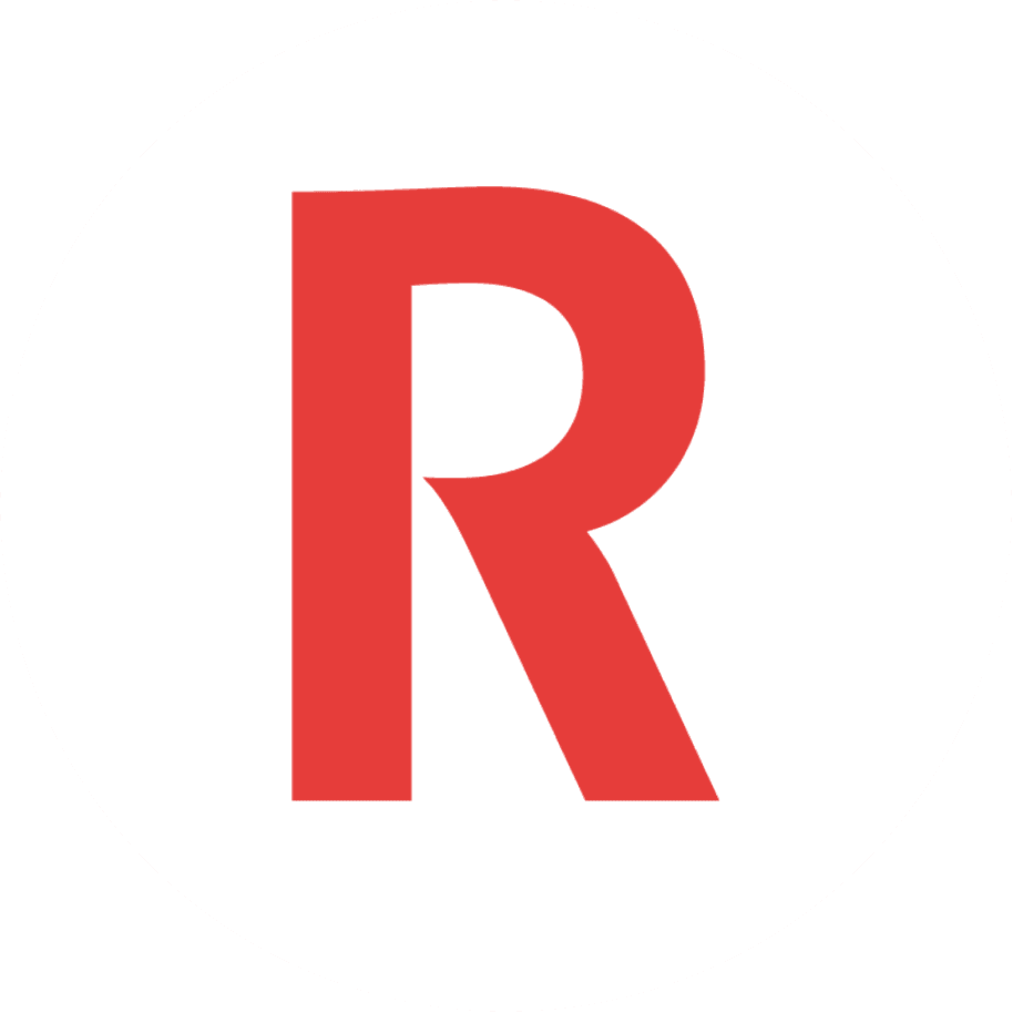 Raiffeisenbank Thalwil