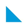 See-Spital Avatar