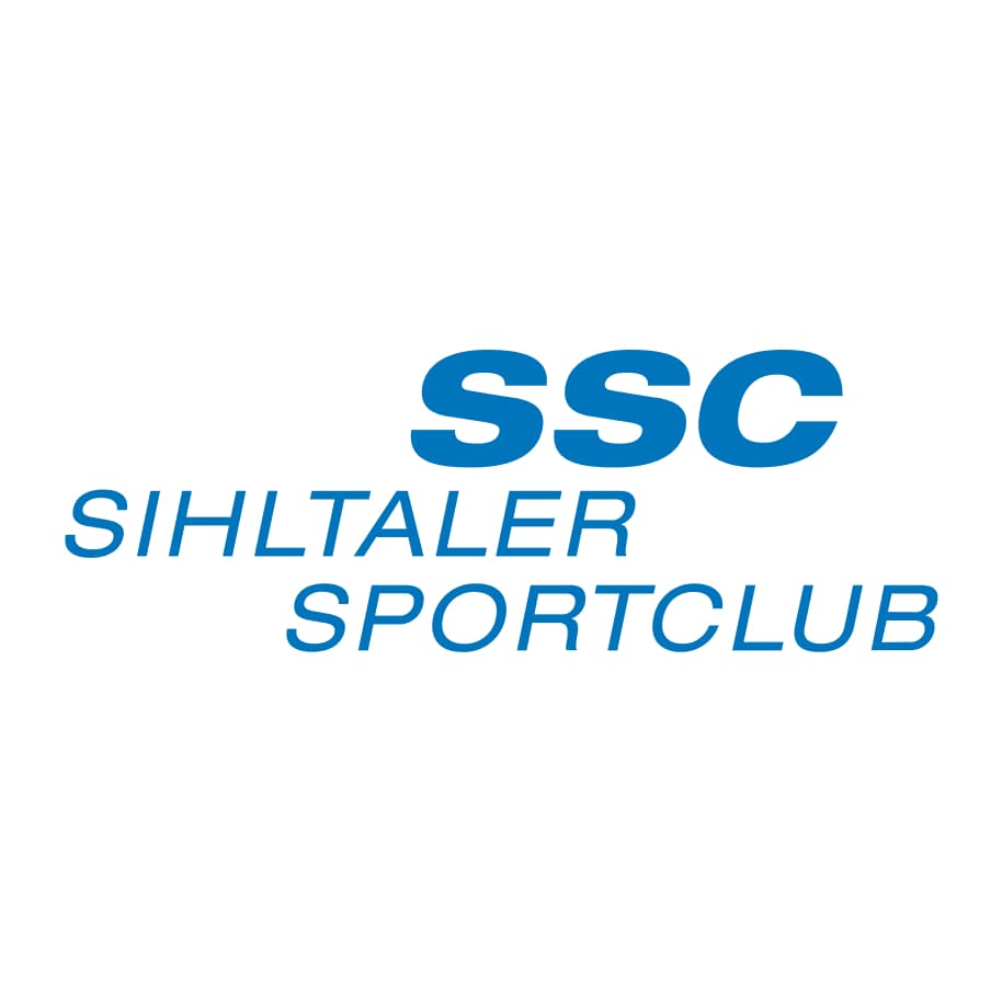 SSC Langnau