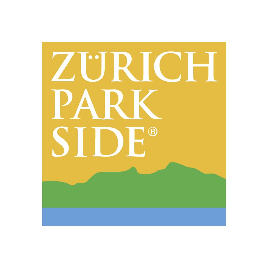 Standortförderung Zimmerberg-Sihltal