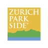 Standortförderung Zimmerberg-Sihltal Avatar