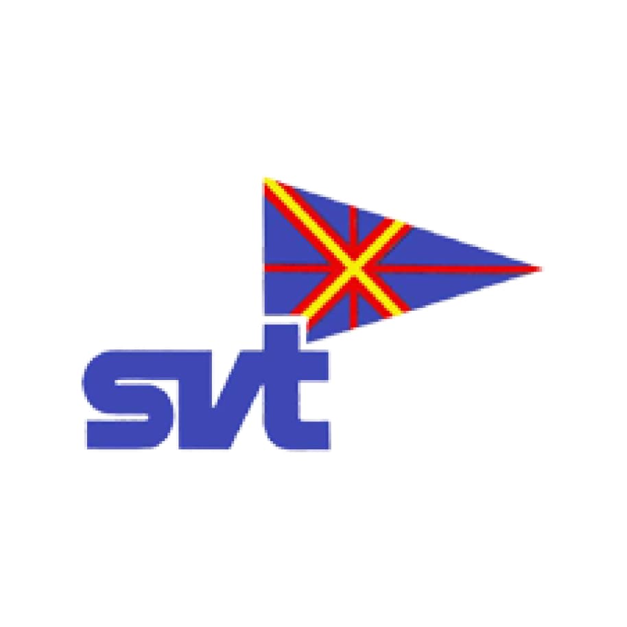 Segler-Vereinigung Thalwil