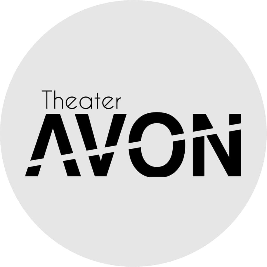 Theater Avon