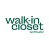 Verein Walk-in Closet Avatar