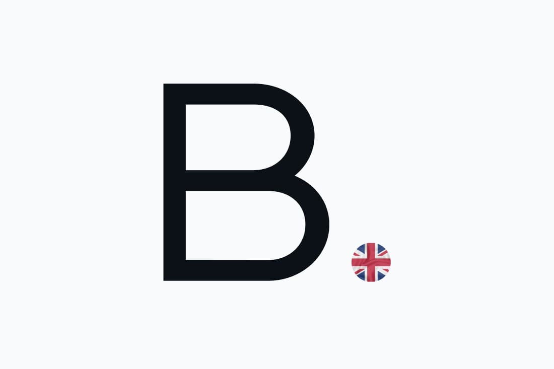 bezirk.ch jetzt auch auf Englisch verfügbar