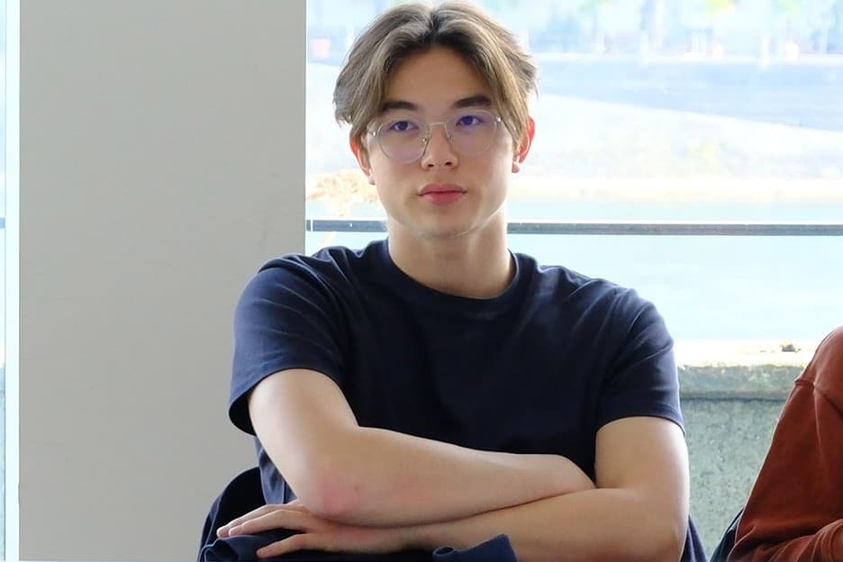 Eric Lüscher schrieb einen preisgekrönten Essay über die Frage, wann wir den Aussagen anderer vertrauen können.