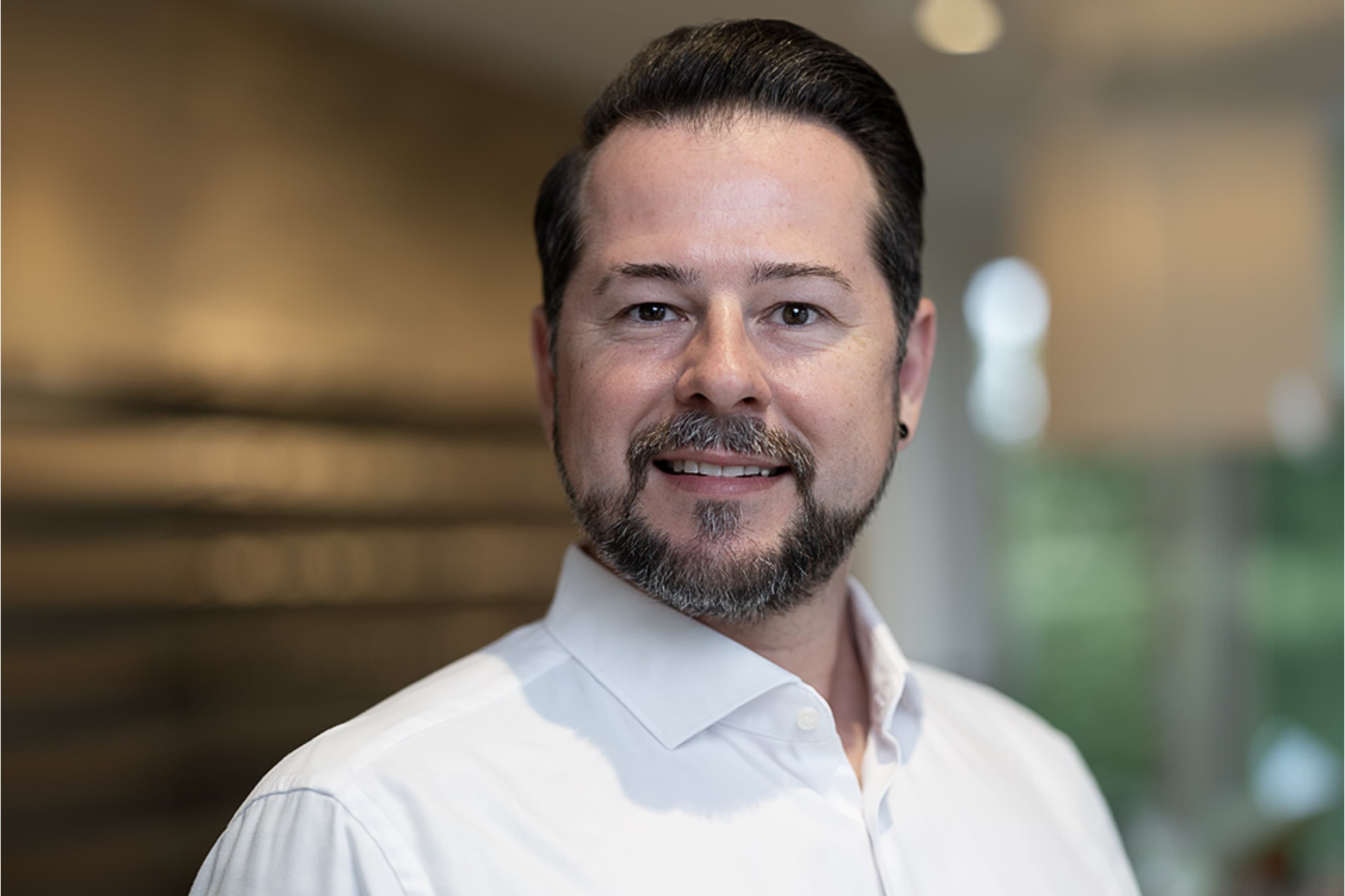 Christian Kling (GLP)