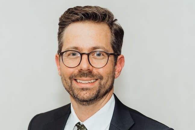 Nico Luchsinger wird neuer Chef des Gottlieb Duttweiler Instituts.