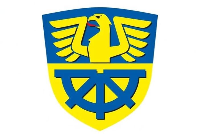 Der Stadtrat hat die Verwendung des Adliswiler Wappens durch Dritte neu geregelt. Das seit 300 Jahren belegte Wappen zeigt einen Adler, der auf den Stadtnamen anspielt und das Rad einer seit dem Mittelalter belegten Mühle.