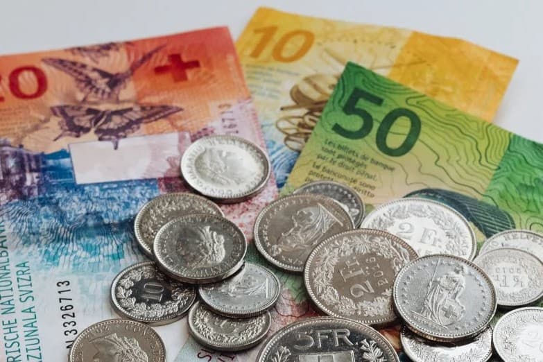 Kilchberg und Rüschlikon müssen auch 2027 viel Geld in den Finanzausgleich einzahlen.