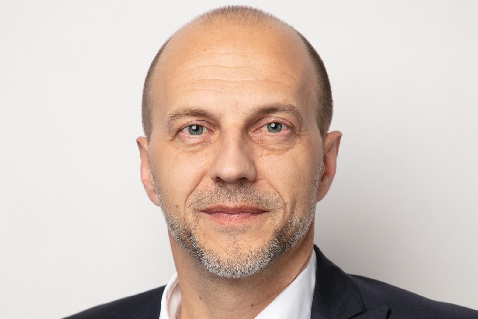 Peter Siber, Raiffeisenbank Thalwil