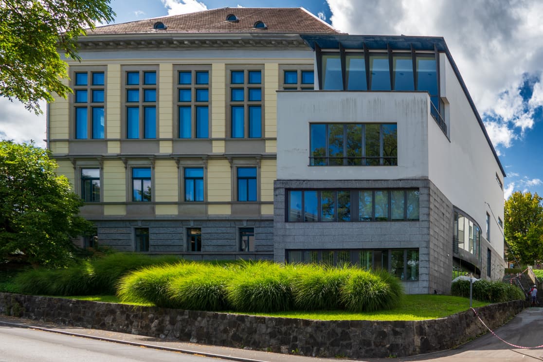 Ein Mandat im Gemeinderat entspricht einem Aufwand von 20 bis 30 Stellenprozent - schreckt das Kandidierende ab?