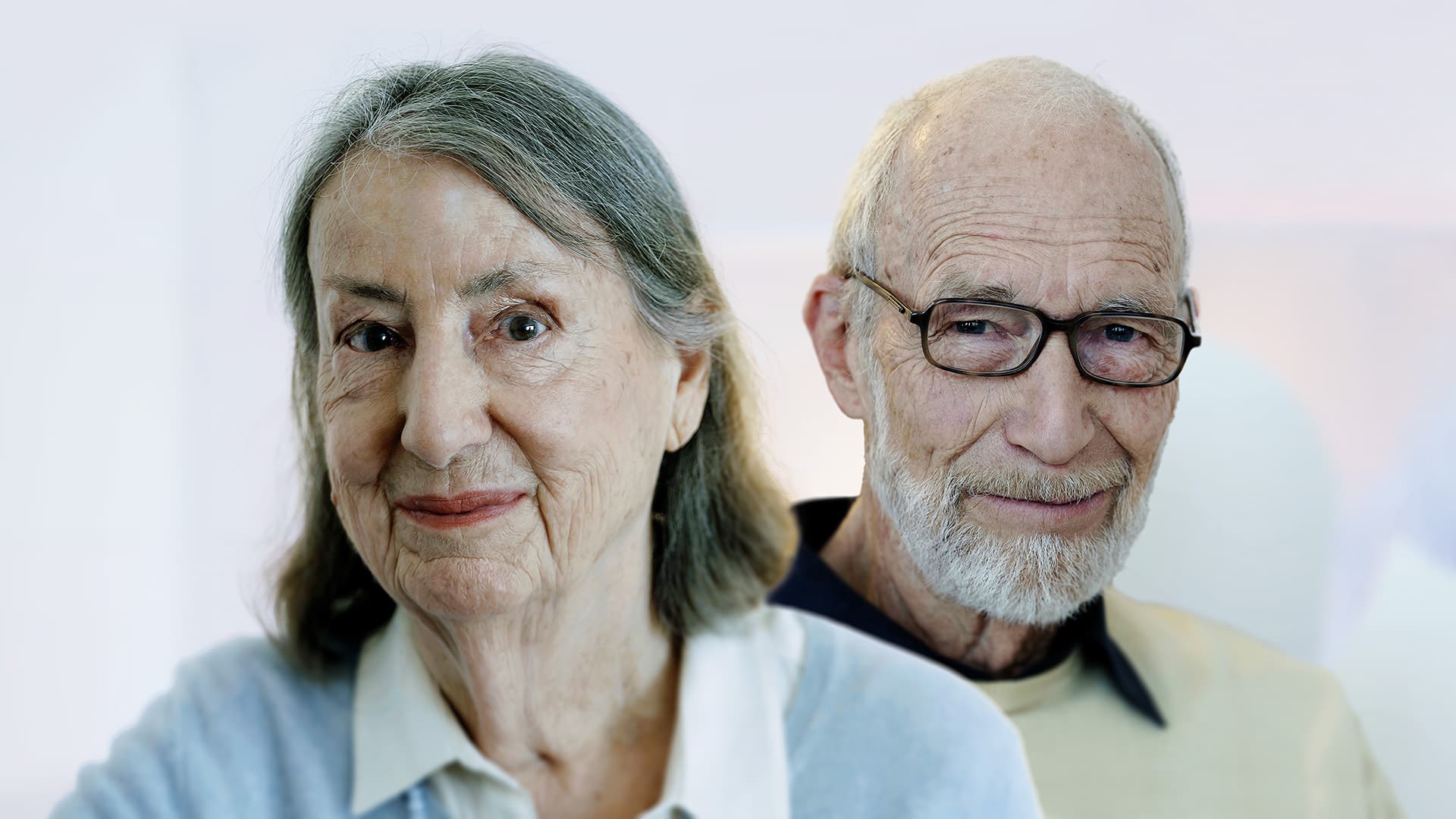 Symbolbild: Tag der Gesundheit im See-Spital