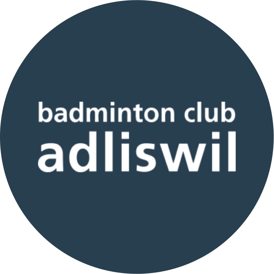 Badminton Club Adliswil