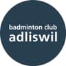 Badminton Club Adliswil Avatar
