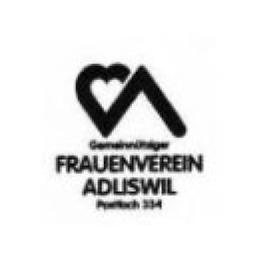 Frauenverein Adliswil