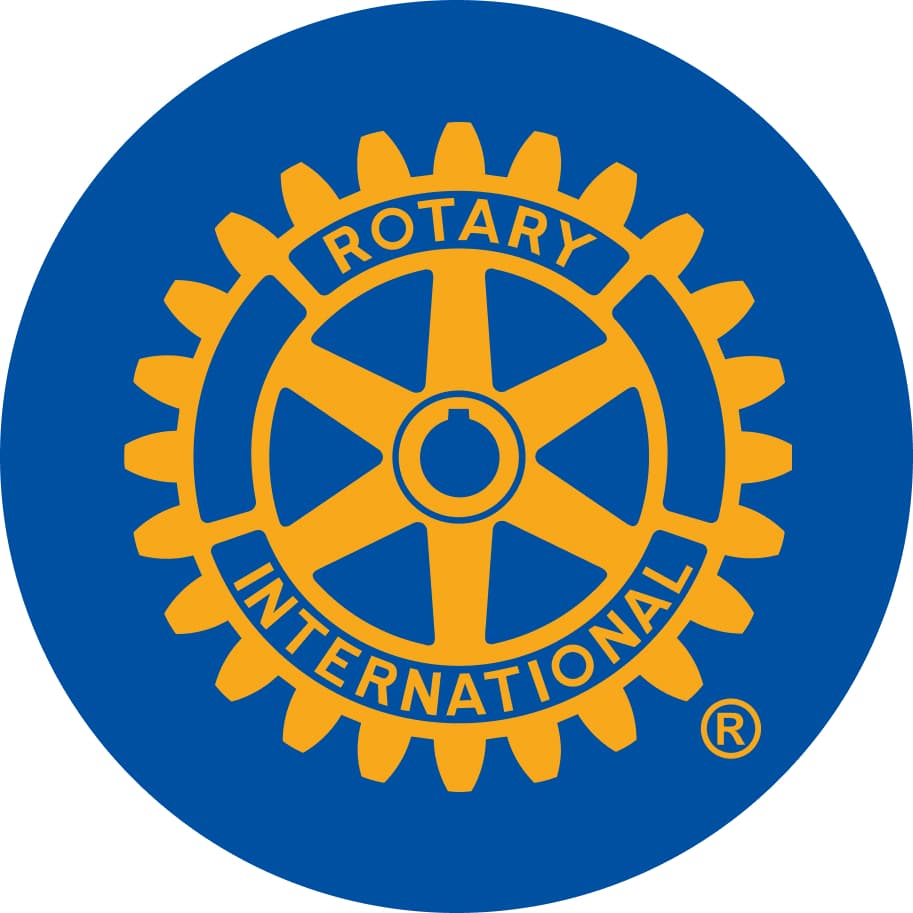 Rotary Club Zürich-Sihltal