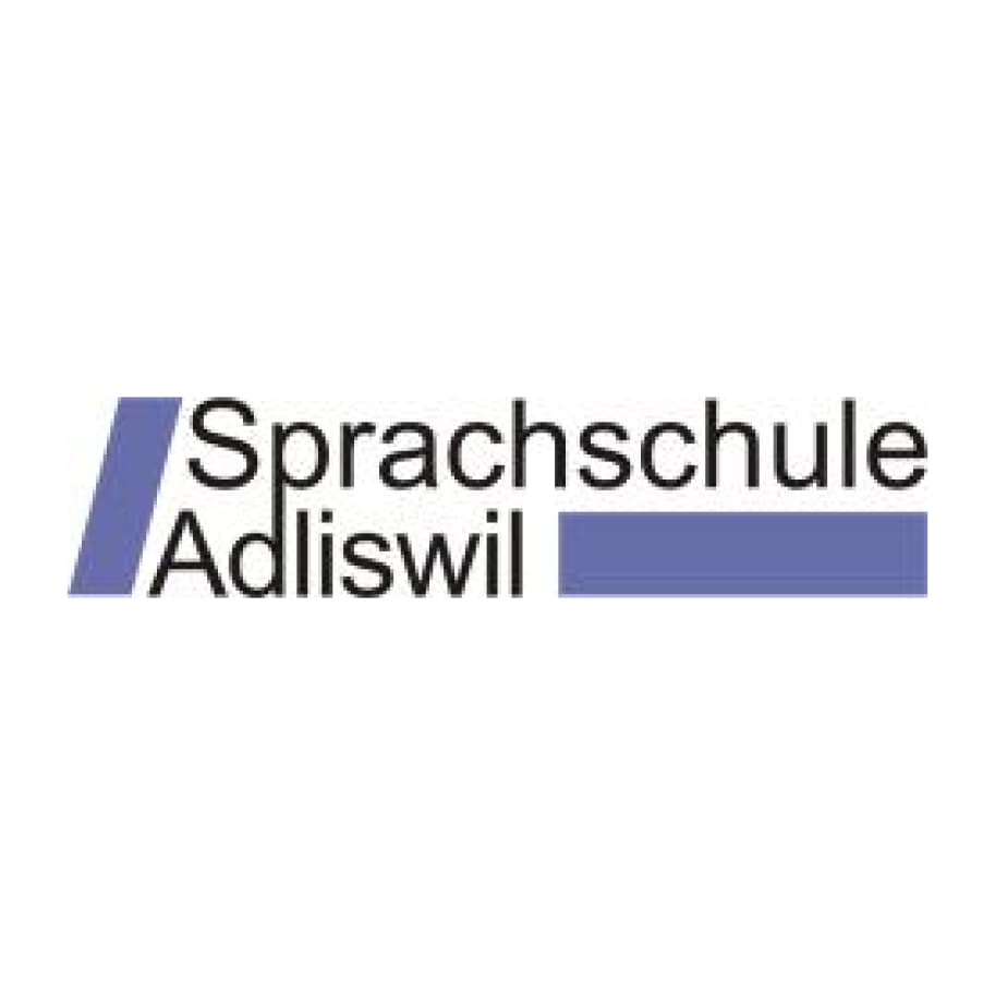 Sprachschule Adliswil