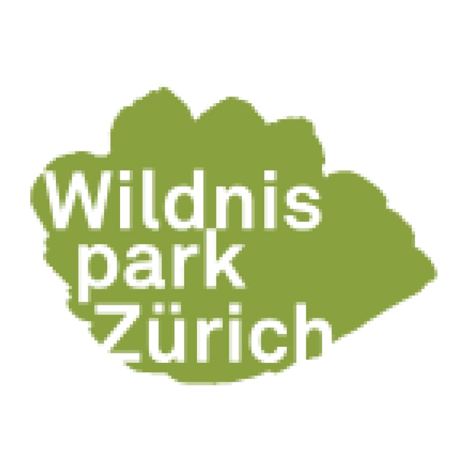 Wildnispark Zürich
