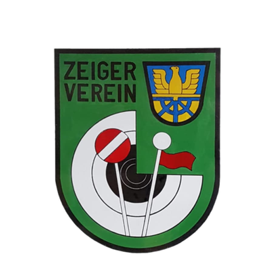Zeigerverein Adliswil