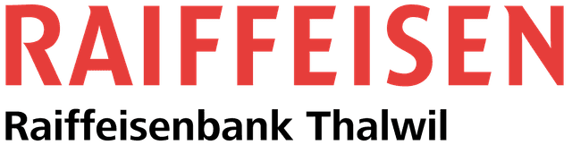Raiffeisenbank Thalwil